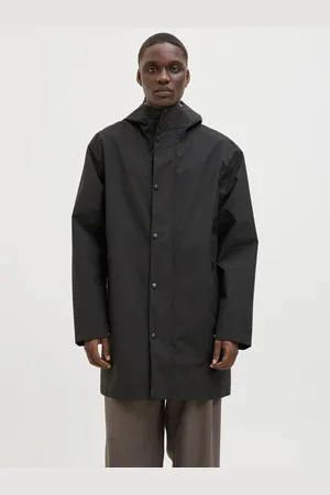JACK & JONES Regenjas