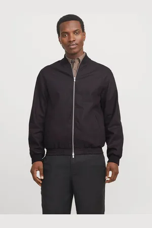 JACK & JONES Bomber Jacker