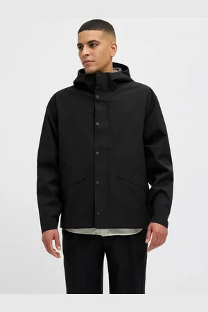 JACK & JONES Regenjas