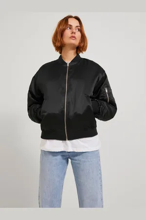 JJXX Jxmadison Bomber Jacker