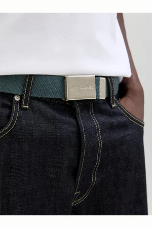 JACK & JONES Riem