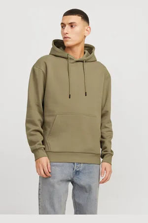 JACK & JONES Effen Hoodie
