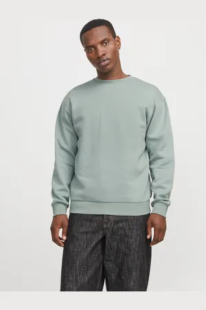 JACK & JONES Effen Sweatshirt