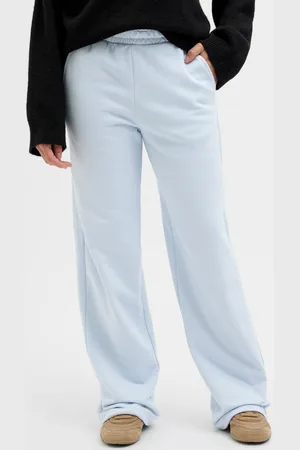 JJXX Jxalfa Sweatstof Broek