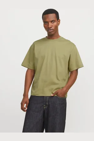 JACK & JONES Effen O-hals T-shirts