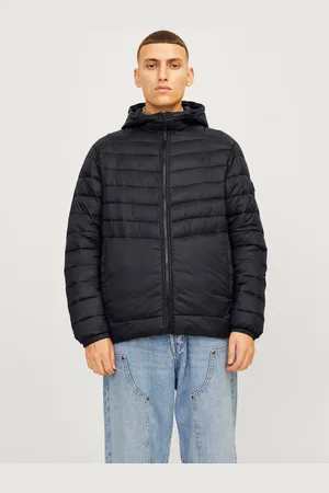 JACK & JONES Puffer Jacket