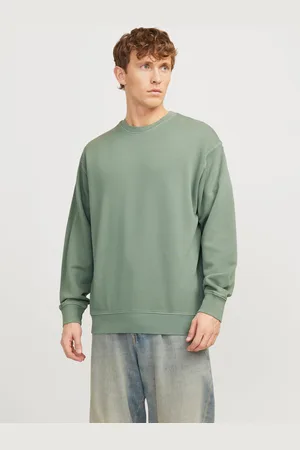 JACK & JONES Effen Sweatshirt