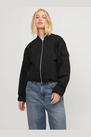JJXX Jxleila Bomber Jacker