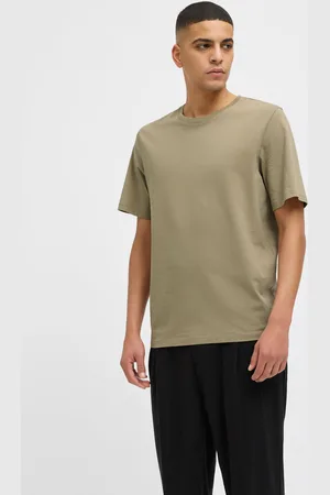 JACK & JONES Effen O-hals T-shirts