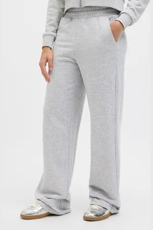 JJXX Jxalfa Sweatstof Broek