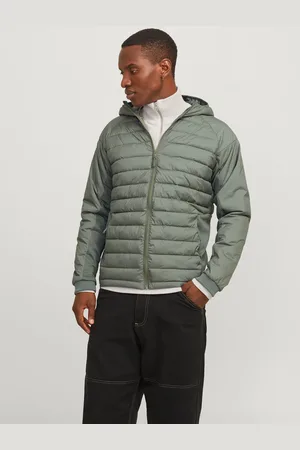 JACK & JONES Hybridejas