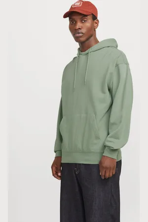 JACK & JONES Effen Hoodie
