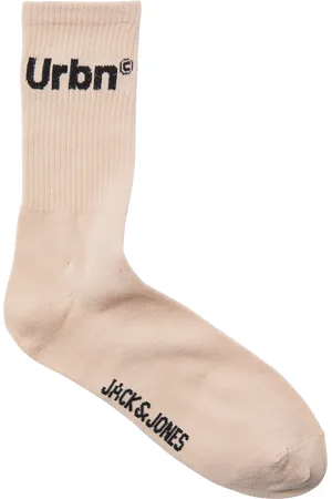 JACK & JONES 7-pack Sport Sokken
