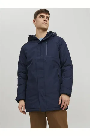 JACK & JONES Parka
