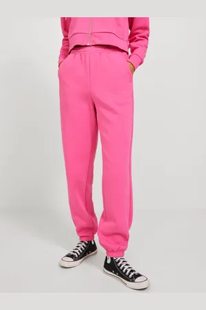 JJXX Jxabbie Sweatstof Broek