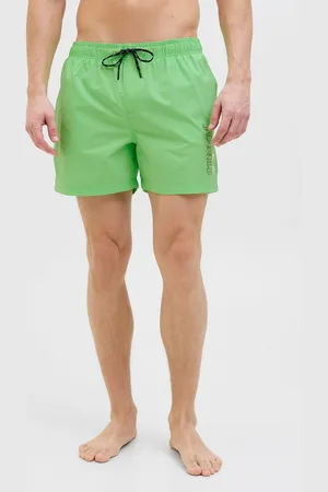 JACK & JONES Regular Fit Zwemshorts