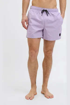 JACK & JONES Regular Fit Zwemshorts
