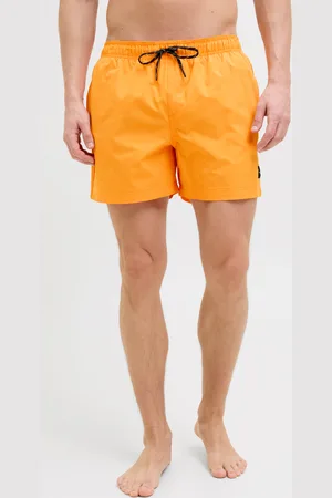 JACK & JONES Regular Fit Zwemshorts