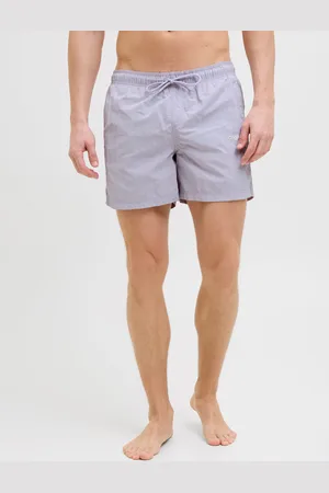 JACK & JONES Regular Fit Zwemshorts