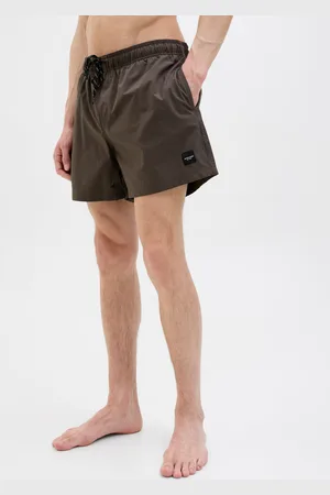 JACK & JONES Regular Fit Zwemshorts