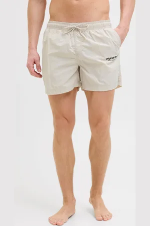 JACK & JONES Regular Fit Zwemshorts
