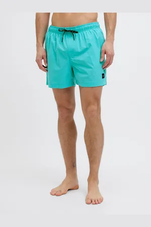 JACK & JONES Regular Fit Zwemshorts