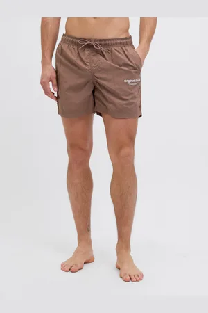 JACK & JONES Regular Fit Zwemshorts