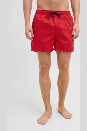 JACK & JONES Regular Fit Zwemshorts