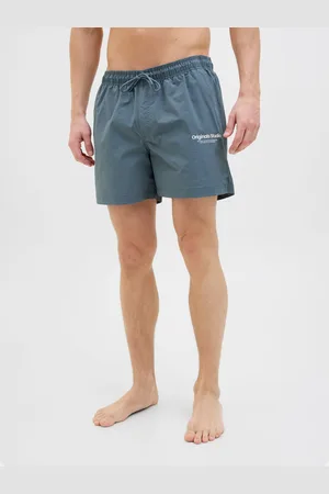 JACK & JONES Regular Fit Zwemshorts