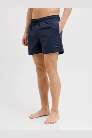 JACK & JONES Regular Fit Zwemshorts