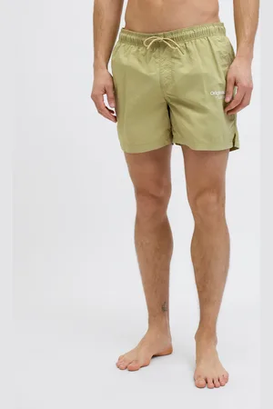 JACK & JONES Regular Fit Zwemshorts