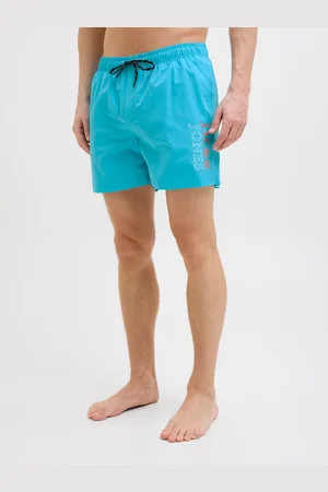 JACK & JONES Regular Fit Zwemshorts