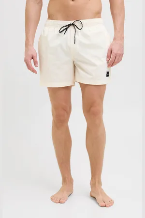 JACK & JONES Regular Fit Zwemshorts