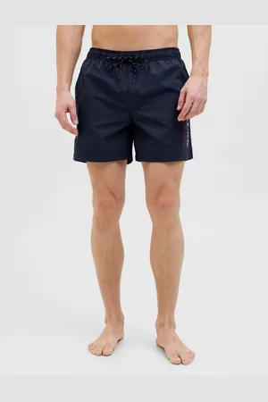 JACK & JONES Regular Fit Zwemshorts