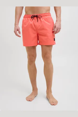 JACK & JONES Regular Fit Zwemshorts