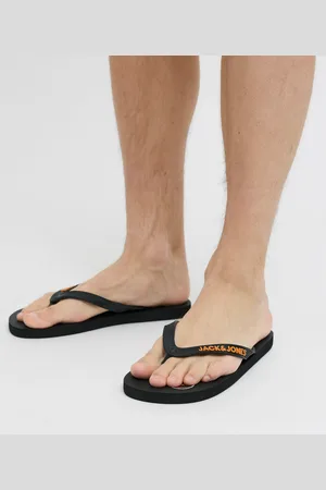 JACK & JONES Slippers