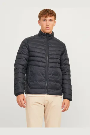JACK & JONES Puffer Jacket