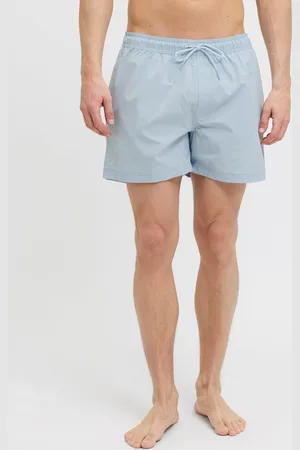 JACK & JONES Regular Fit Zwemshorts