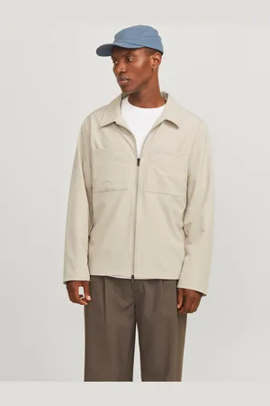 JACK & JONES Shacket