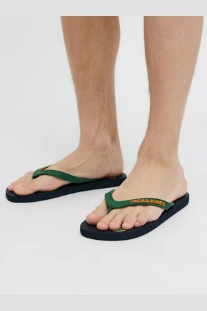 JACK & JONES Slippers