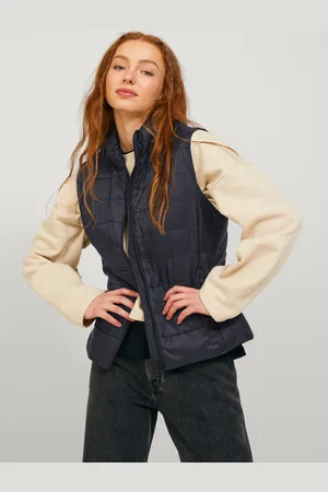 JJXX Jxnora Puffer Gilet