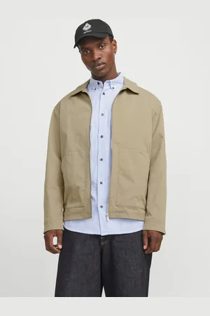 JACK & JONES Shacket