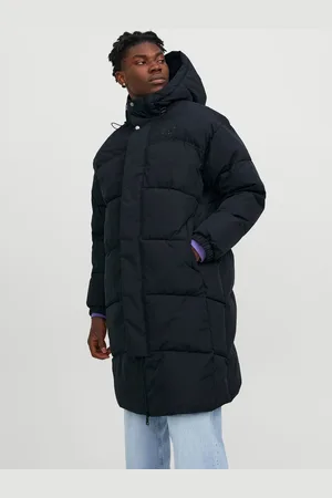 JACK & JONES Puffer Jacket