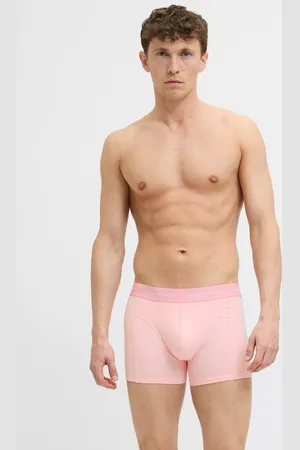 JACK & JONES Boxershorts