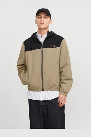 JACK & JONES Jasje