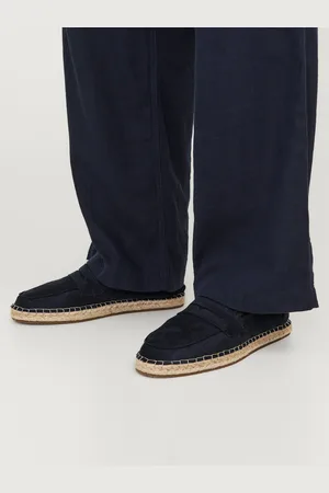 JACK & JONES Loafers