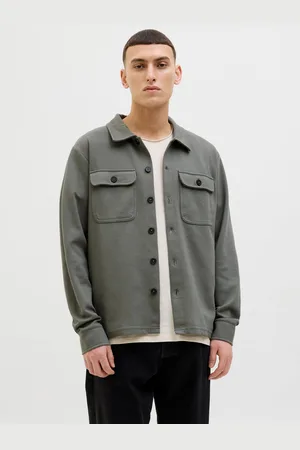 JACK & JONES Effen Sweatshirt