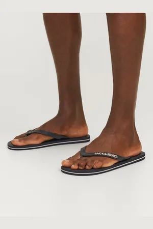JACK & JONES Slippers