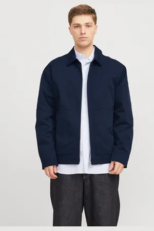 JACK & JONES Shacket
