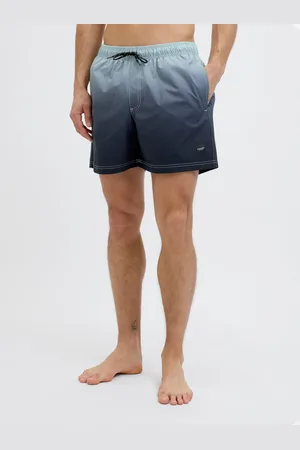 JACK & JONES Regular Fit Zwemshorts